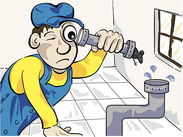 Profesyonel Körfez Mutfak Gideri Açma - Körfez Mutfak Gideri Açma