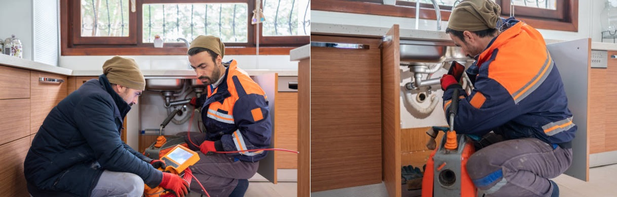 Körfez Hemen Servis Çağır! Logo