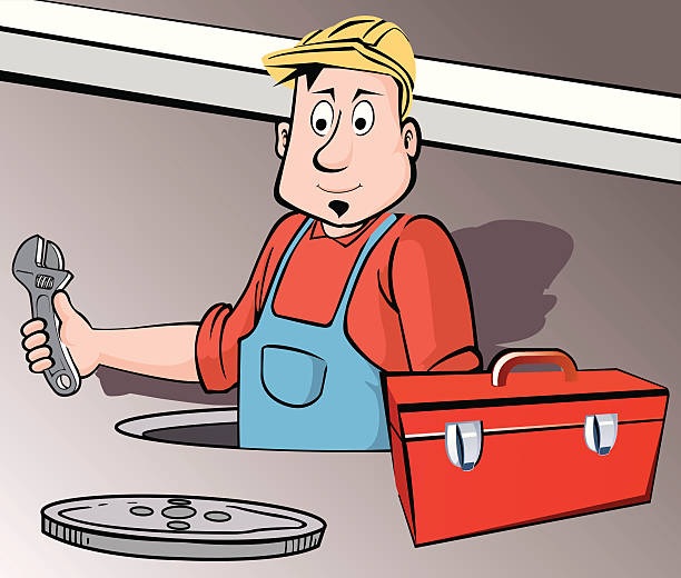 Körfez’da Profesyonel Su Tesisat Hizmetleri