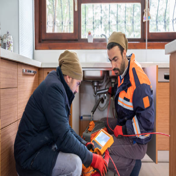 Profesyonel 1800.TL-Körfez Mutfak Açma-1800.TL